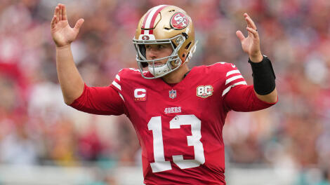 brock-purdy-49ers-usatsi.jpg
