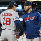 roman-anthony-getty-3.png