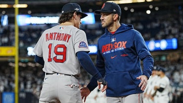 roman-anthony-getty-3.png