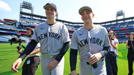 rice-schlittler-yankees-g.jpg