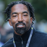 jr-smith-getty.png