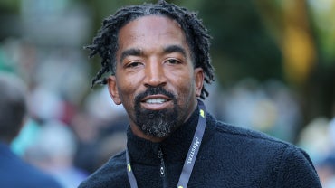 jr-smith-getty.png