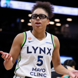 olivia-miles-lynx-loss-wnba-playoffs.png