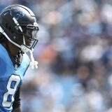 jaycee-horn-panthers.jpg