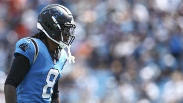 jaycee-horn-panthers.jpg