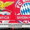 clip-02-benfica-vs-bayern-munich-uefa-women-s-ch-1-873964.png