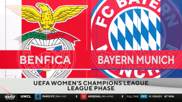 clip-02-benfica-vs-bayern-munich-uefa-women-s-ch-1-873964.png