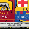 clip-04-roma-vs-fc-barcelona-uefa-women-s-champi-1-288071.png