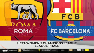 clip-04-roma-vs-fc-barcelona-uefa-women-s-champi-1-288071.png