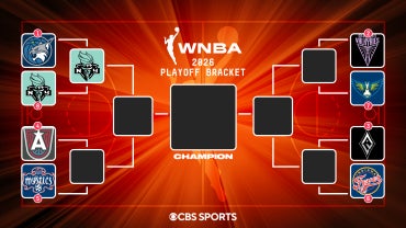 wnbabracket26pre.png