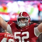 South Carolina v Alabama