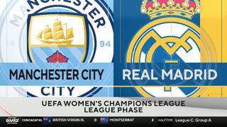 Image thumbnail