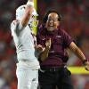 2026-09-20t031531z-1504680838-mt1usatoday29868507-rtrmadp-3-ncaa-football-virginia-tech-at-maryland-1-jpg.jpg