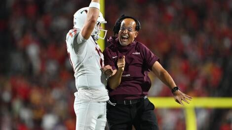 2026-09-20t031531z-1504680838-mt1usatoday29868507-rtrmadp-3-ncaa-football-virginia-tech-at-maryland-1-jpg.jpg
