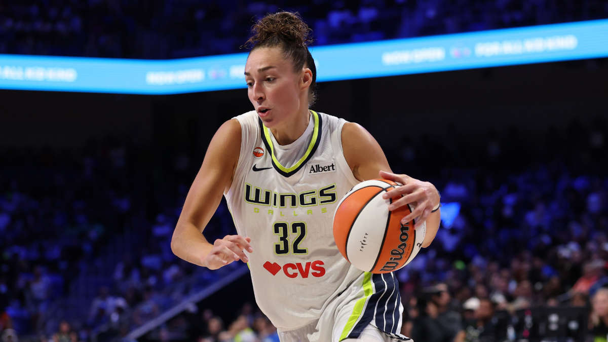https://sportshub.cbsistatic.com/i/r/2026/10/01/2249b625-5665-499c-ae30-dd5c3376987c/thumbnail/1200x675/1446475750cc9aea90d7802b4bc91280/shepard-getty.png