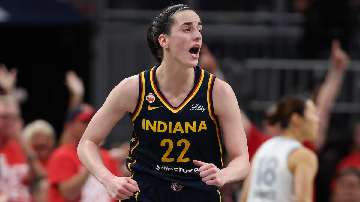 https://sportshub.cbsistatic.com/i/r/2026/10/01/22b241f9-de6b-41e2-a9f4-98c07de16cb3/thumbnail/1200x675/291e30f286e96b7c3dec2349fac456e0/fever.png