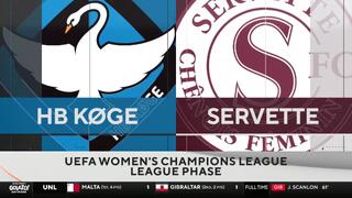 Image thumbnail