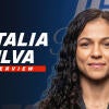 silva4.jpg