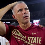 mike-norvell.png