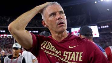 mike-norvell.png