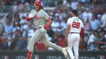 2026-09-30t211431z-1311658691-mt1usatoday29961160-rtrmadp-3-mlb-wildcard-philadelphia-phillies-at-atlanta-braves-jpg.jpg