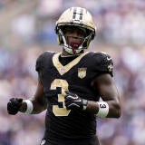 New Orleans Saints v Baltimore Ravens - NFL 2026