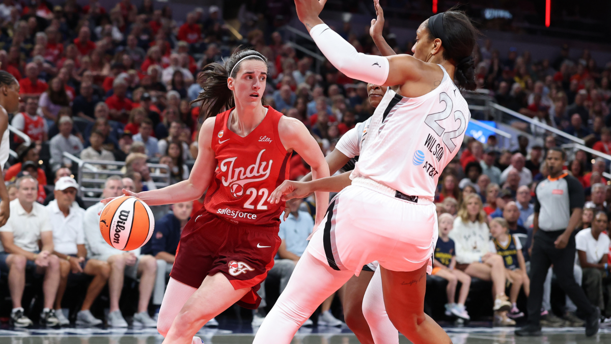 https://sportshub.cbsistatic.com/i/r/2026/10/01/450a5151-52d2-402c-9cb5-96d0be9edc81/thumbnail/1200x675/d5e2cd1fe9d861d0b824d23eabc57cda/caitlin-clark-getty-16.png