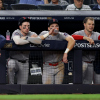 duran-getty.png