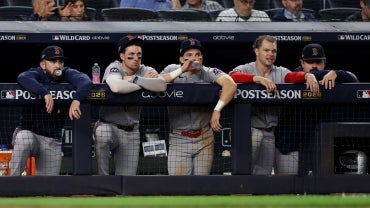 duran-getty.png