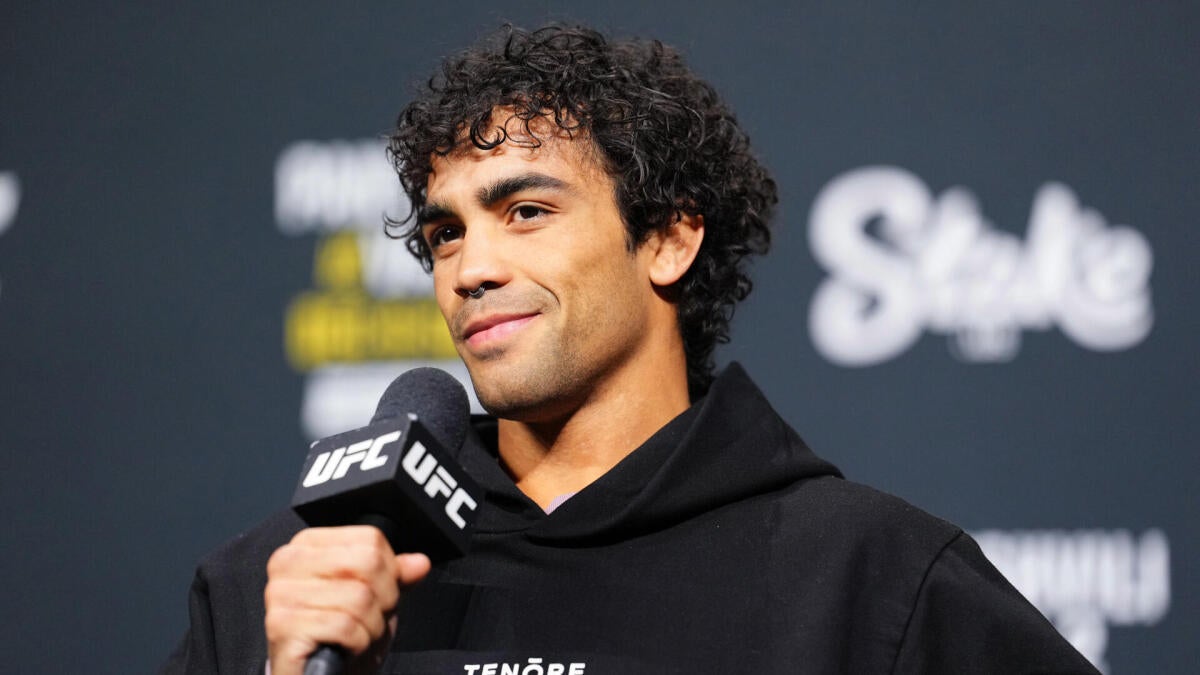 https://sportshub.cbsistatic.com/i/r/2026/10/01/55272c64-7d21-46ce-9192-24fee8daf671/thumbnail/1200x675/34e4abc76e17292583020dee195bd236/payton-talbott-ufc-332-mma-cbs-sports-oct-1-2026.jpg