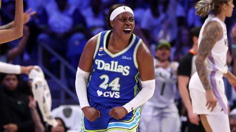 arike-ogunbowale-sets-wnba-playoff-scoring-record.png