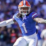 bryce-thornton-florida-g.jpg