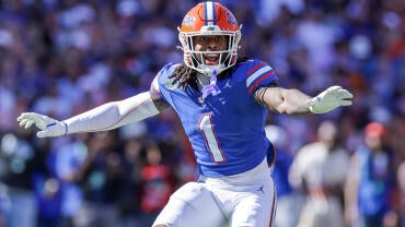 bryce-thornton-florida-g.jpg