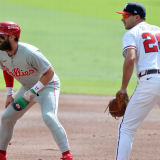 braves-phils-game-3-getty.png