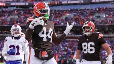 harold-fannin-jr-browns.jpg
