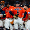 sad-astros-getty.png