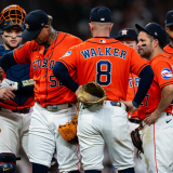 sad-astros-getty.png