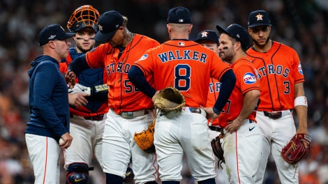 sad-astros-getty.png