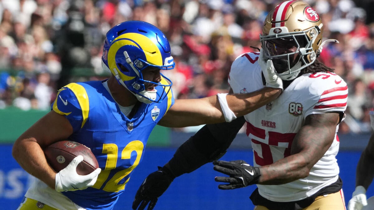 How to bet on 2026 NFL Week 7: Betting odds, tips, trends, schedule, game previews, sportsbook promos, offers