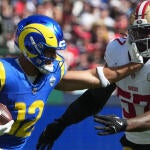 puka-nacua-los-angeles-rams-imagn-images-iii.jpg