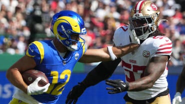puka-nacua-los-angeles-rams-imagn-images-iii.jpg