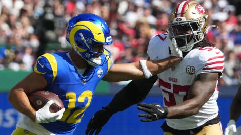 puka-nacua-los-angeles-rams-imagn-images-iii.jpg
