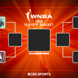wnba-bracket-dream-second.png