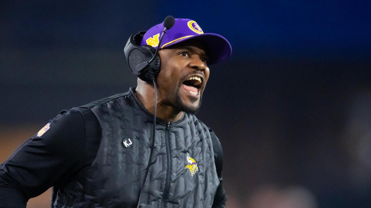 Malik Willis and Minnesota Vikings — Flores' Historic Blitz Rate is Suffocating Offenses—Willis Steps Into a Nightmare Sunday