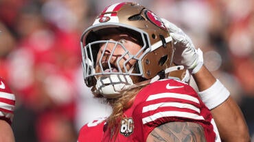 george-kittle-49ers-usatsi.jpg