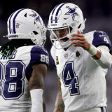 dak-prescott-cowboys-5.jpg