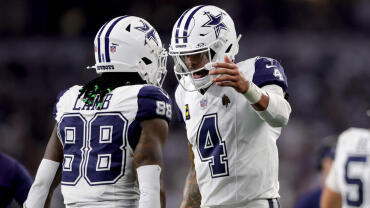 dak-prescott-cowboys-5.jpg