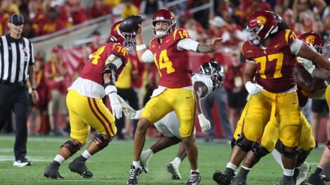 jayden-maiava-usc-2.jpg