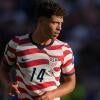 premier-league-cbs-getty.jpg