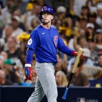 pca-cubs-lose-getty.png